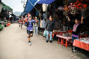 BIB: 
                            <button type="button" onclick="openModal(25528158)" class="btn btn-primary btn-sm float-right btn-popup" data-toggle="modal" data-target=".modal-high-quality">
                        <i class="fas fa-shopping-cart"></i> Add to Cart
                    </button>
                                            <button type="button" onclick="isThisMe(25528158, true)" class="btn btn-success btn-sm float-right btn-popup btn-isme hidden" data-toggle="tooltip" data-placement="bottom" title="นี่คือรูปของคุณใช่ไหม คลิกที่นี่เพื่อเอาเข้าอัลบั้ม">
                        <i class="fas fa-plus"></i> Add to album
                    </button>
                    <button type="button" onclick="isThisMe(25528158, false)" class="btn btn-warning btn-sm float-right btn-popup btn-isnotme hidden">
                        <i class="fas fa-ban"></i> Remove from album
                    </button>